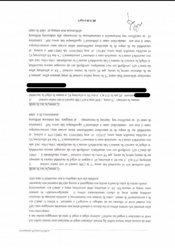 immagine annuncio 8 di 10
