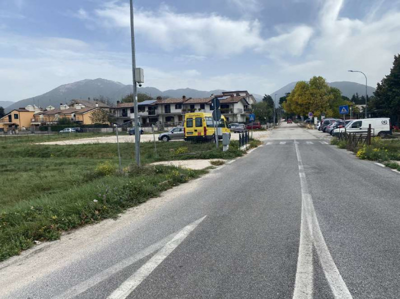 immagine annuncio 4 di 10
