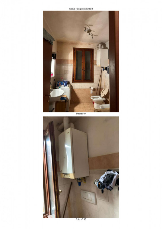 immagine annuncio 3 di 7