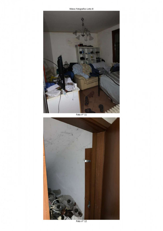 immagine annuncio 6 di 7