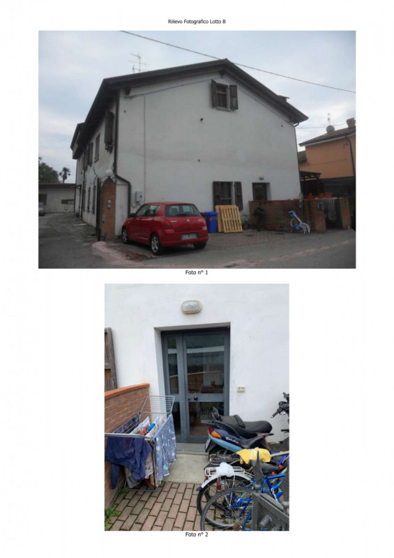 immagine annuncio 5 di 7
