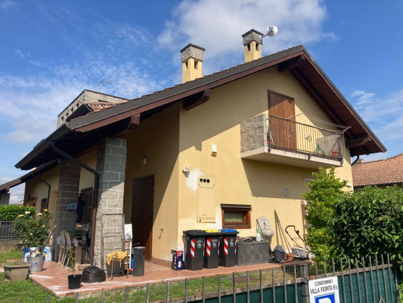 immagine annuncio 5 di 10