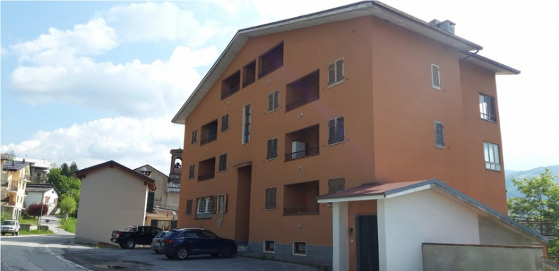 immagine annuncio 1 di 2