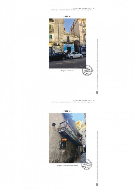 immagine annuncio 3 di 9