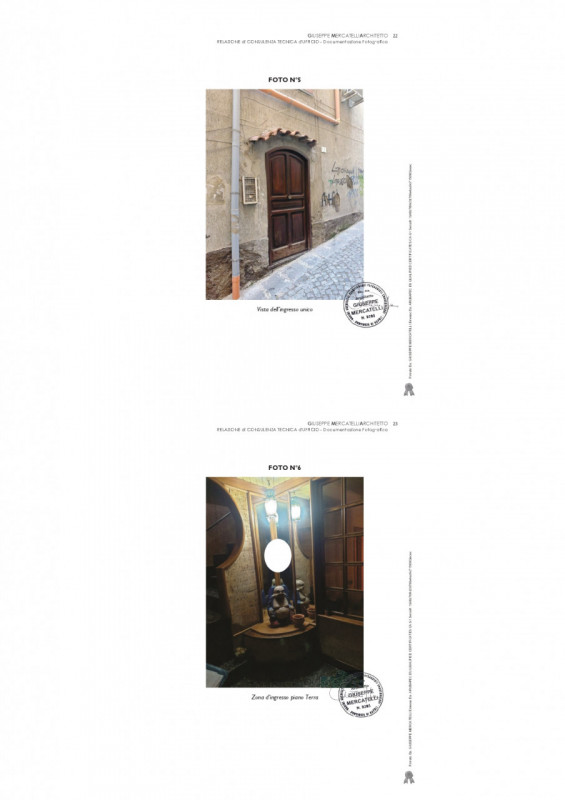 immagine annuncio 4 di 9