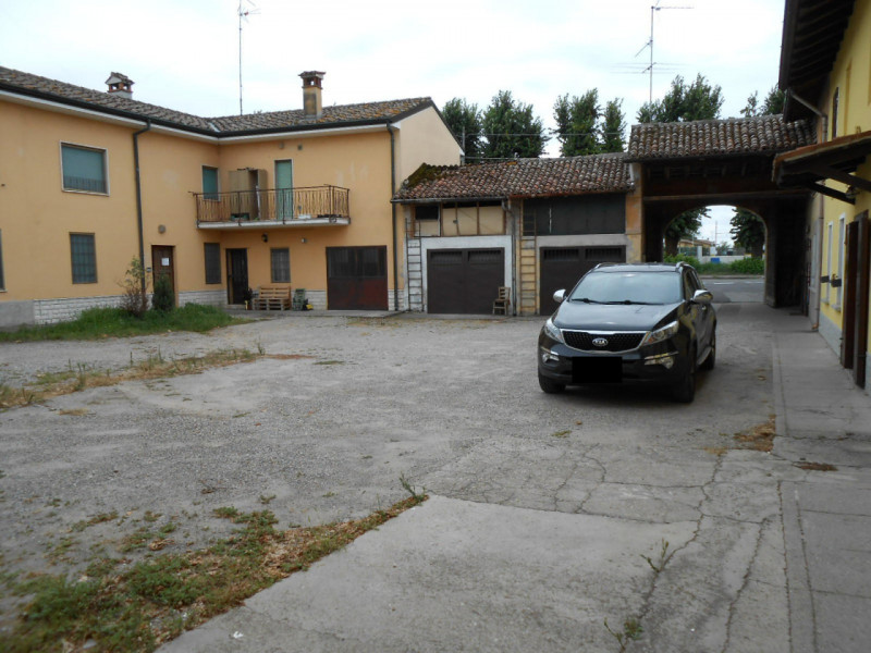immagine annuncio 4 di 10