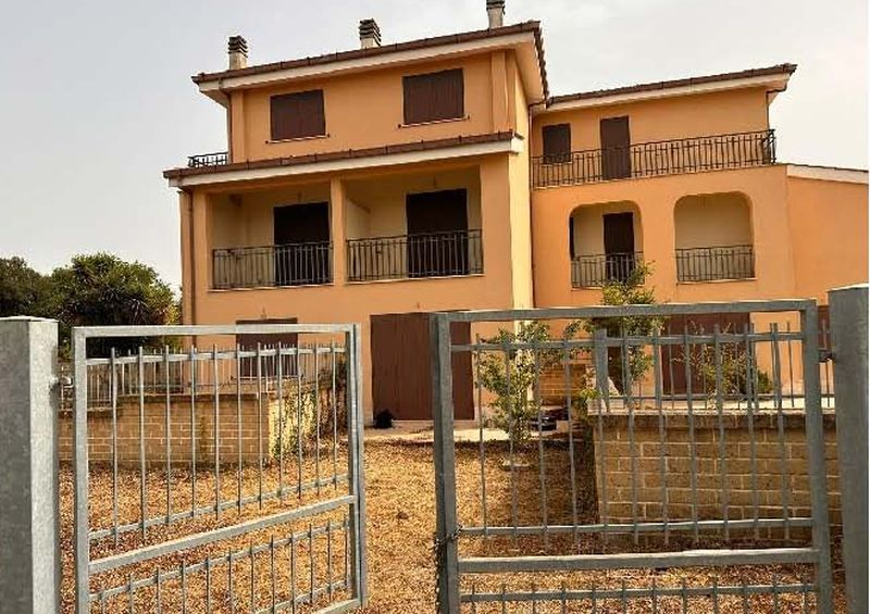 immagine annuncio 1 di 3