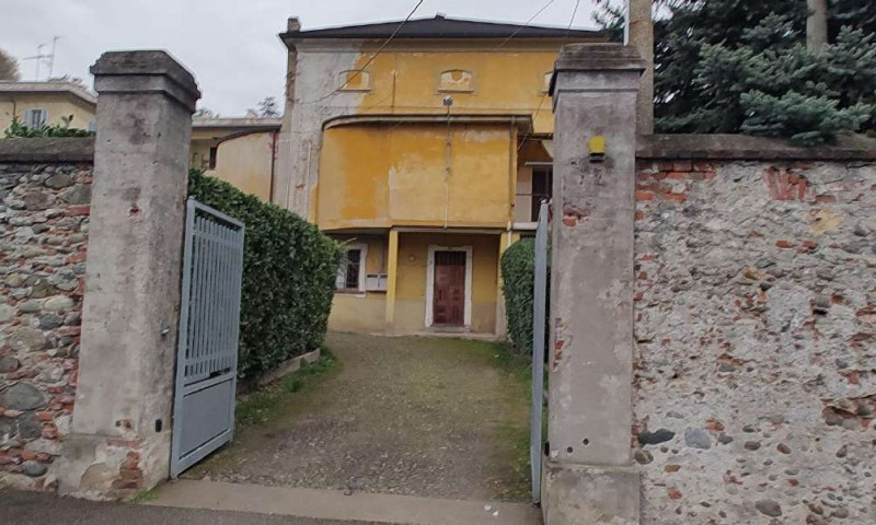 immagine annuncio 2 di 10