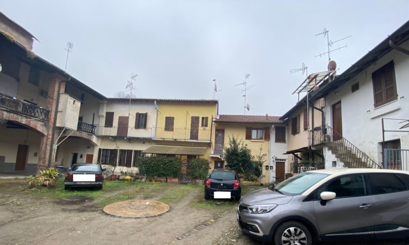immagine annuncio 2 di 10