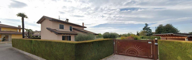 immagine annuncio 1 di 10