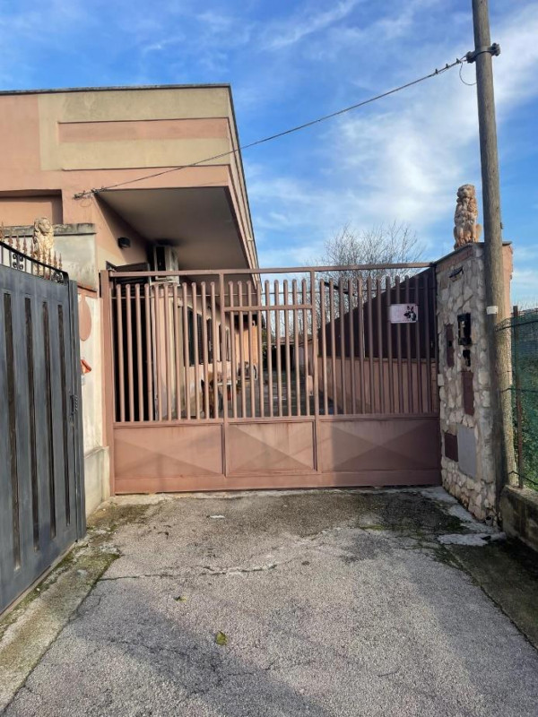 immagine annuncio 6 di 10