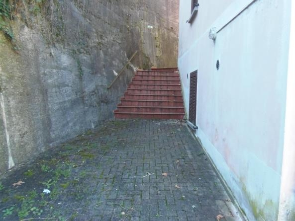 immagine annuncio 6 di 7