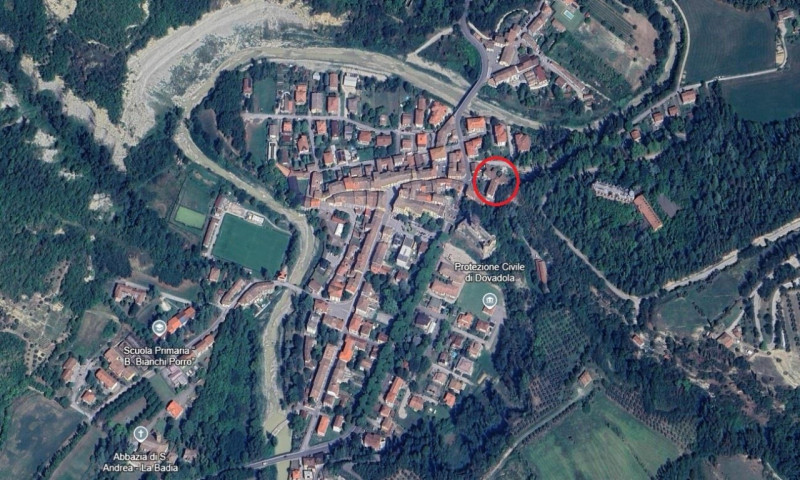 immagine annuncio 5 di 7
