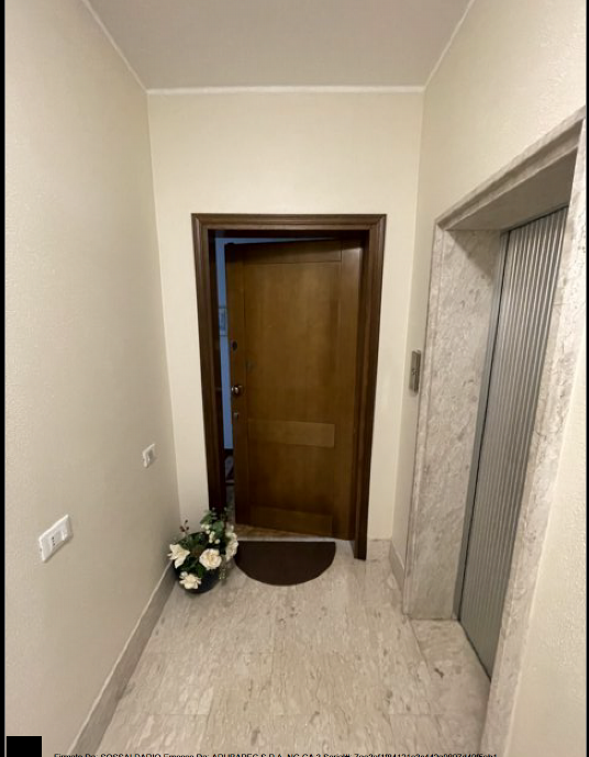 immagine annuncio 5 di 6