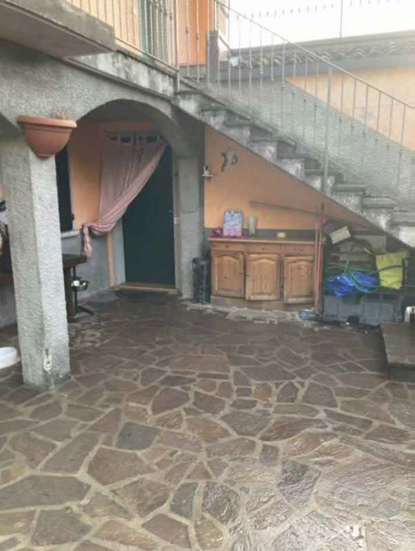 immagine annuncio 2 di 6