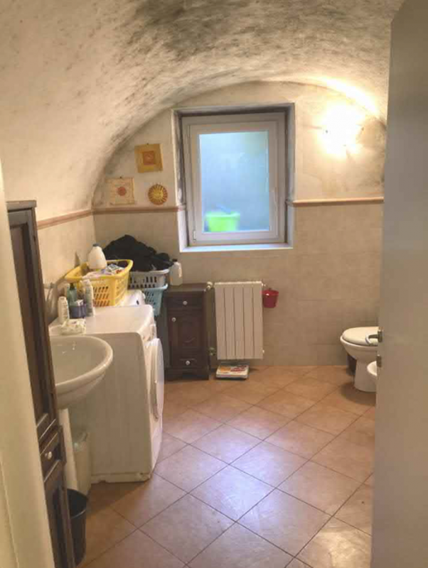 immagine annuncio 5 di 6
