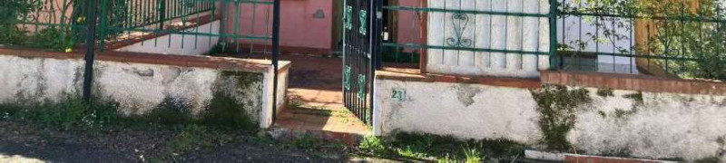 immagine annuncio 1 di 2