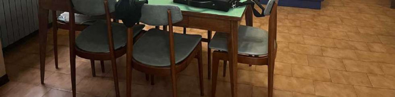immagine annuncio 8 di 10