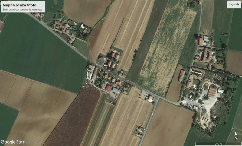 immagine annuncio 1 di 3