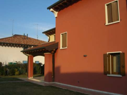 immagine annuncio 2 di 8