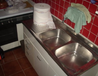 immagine annuncio 3 di 8