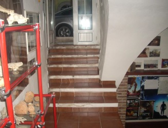immagine annuncio 7 di 8