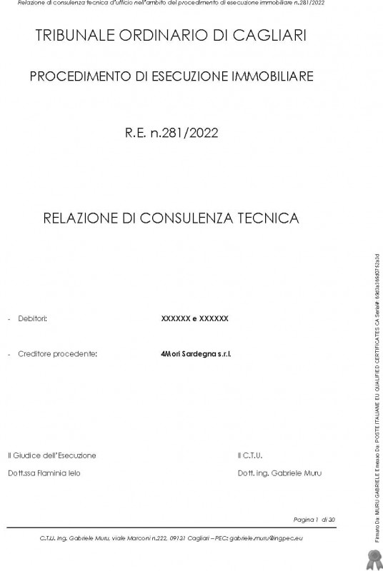 immagine annuncio 1 di 10