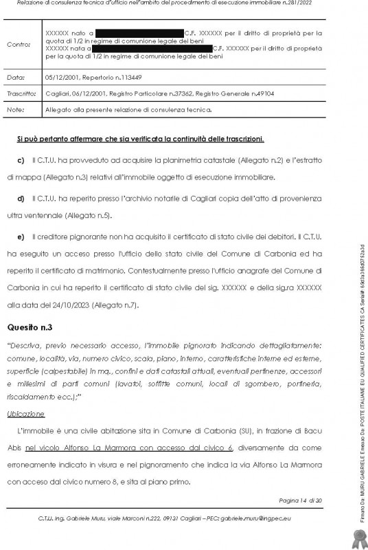 immagine annuncio 2 di 10