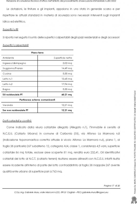 immagine annuncio 5 di 10