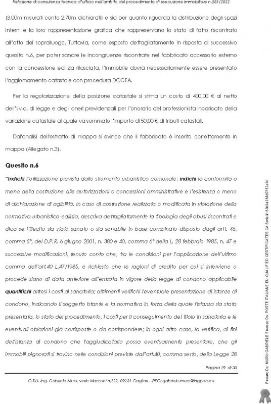 immagine annuncio 9 di 10