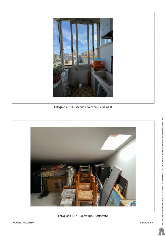 immagine annuncio 7 di 8