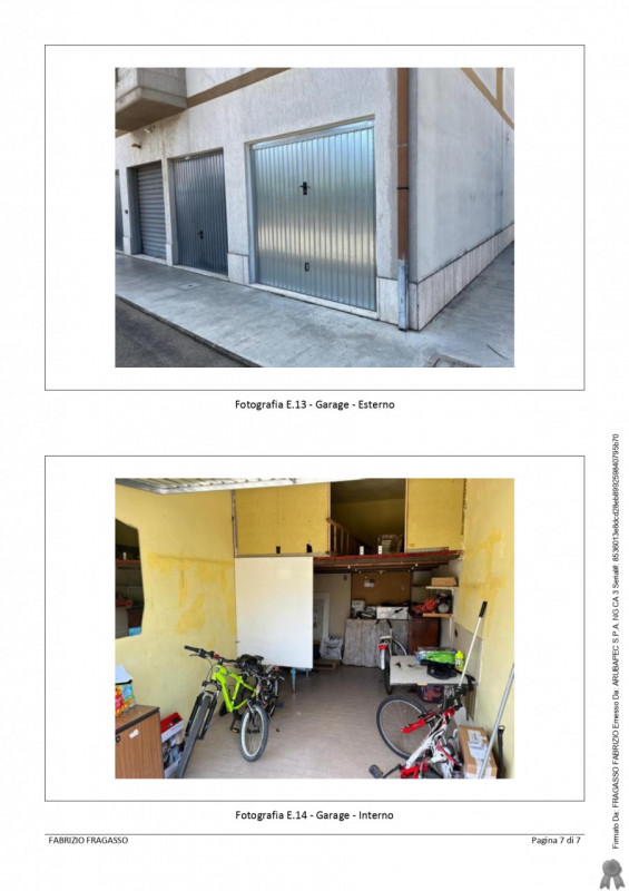 immagine annuncio 4 di 8