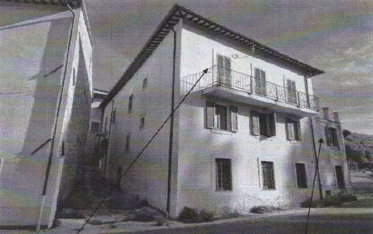 immagine annuncio 1 di 2