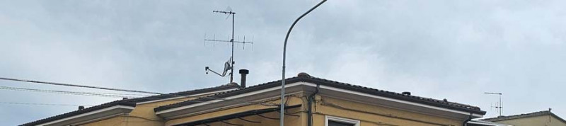 immagine annuncio 1 di 7