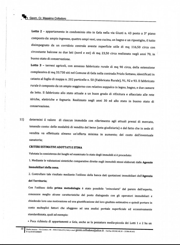 immagine annuncio 7 di 10