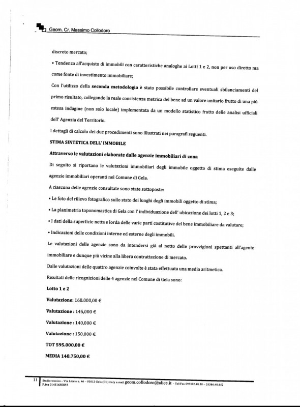 immagine annuncio 1 di 10