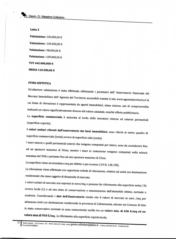 immagine annuncio 3 di 10