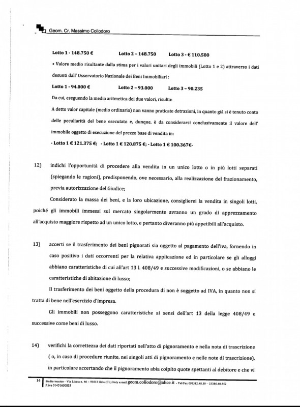 immagine annuncio 4 di 10