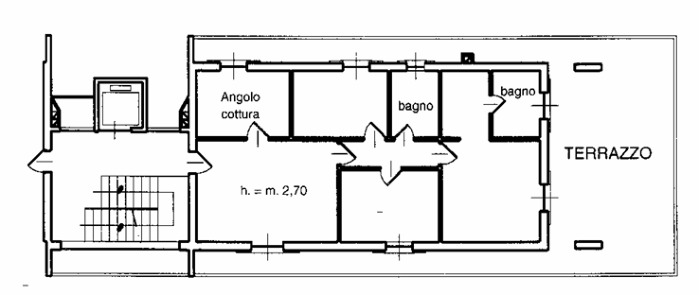immagine annuncio 8 di 10