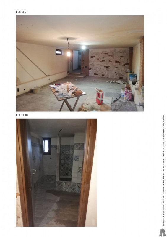 immagine annuncio 5 di 8