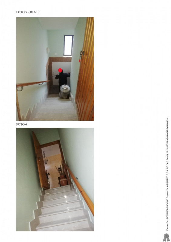 immagine annuncio 3 di 8