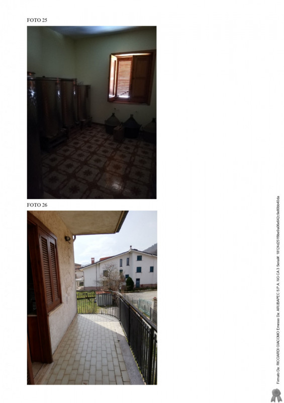 immagine annuncio 7 di 8