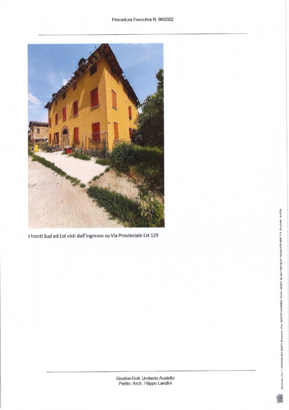immagine annuncio 1 di 2