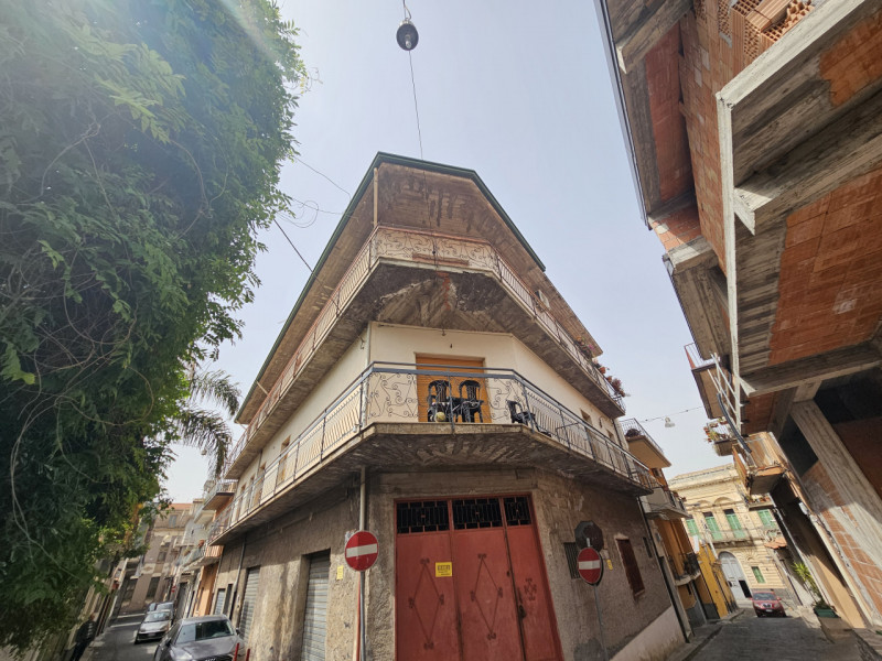 immagine annuncio 4 di 7