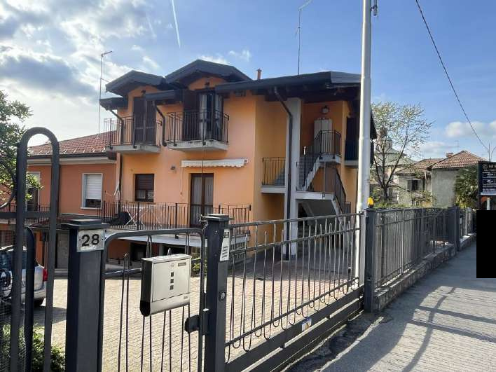 immagine annuncio 8 di 10