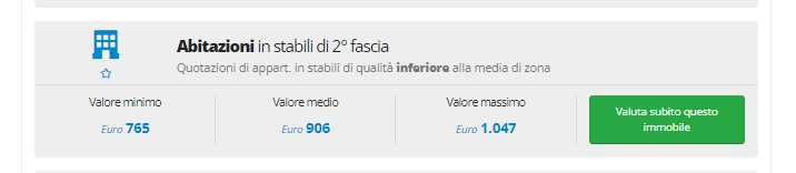 immagine annuncio 3 di 4