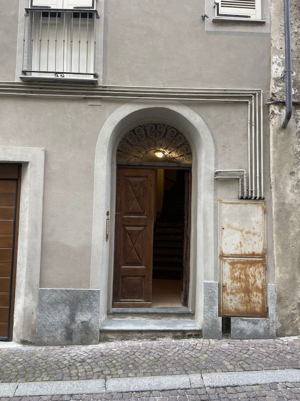 immagine annuncio 2 di 8