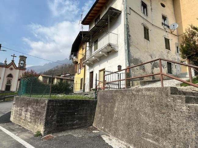immagine annuncio 5 di 7