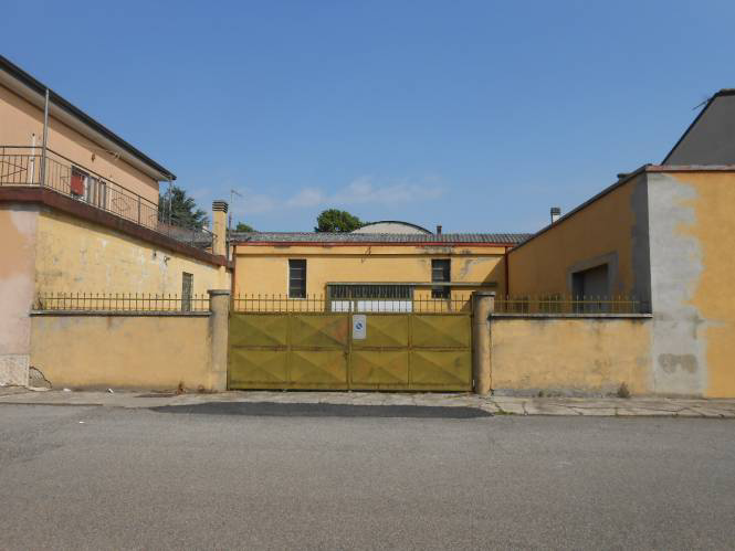 immagine annuncio 2 di 10