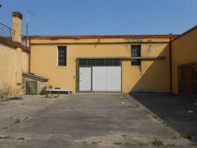 immagine annuncio 4 di 10